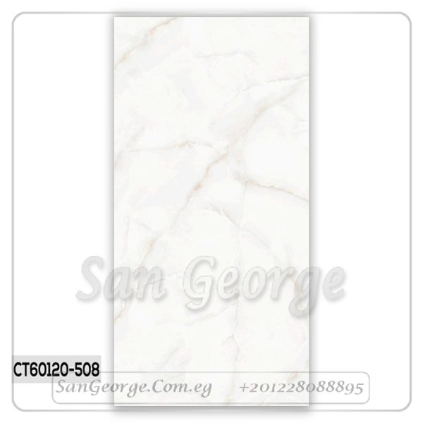 بورسلين هندي قطع ليزر 60×120 سم بيج