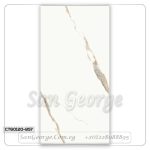 بورسلين هندي قطع ليزر 60×120 سم بيج