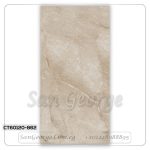 بورسلين هندي قطع ليزر 60×120 سم بيج