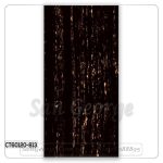 بورسلين هندي قطع ليزر 60×120 سم بني
