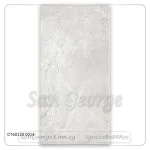 بورسلين هندي قطع ليزر 60×120 سم فضى