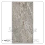 بورسلين هندي قطع ليزر 60×120 سم فضى