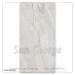 بورسلين هندي قطع ليزر 60×120 سم فضى