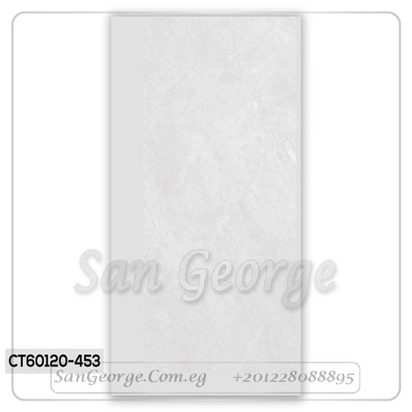 بورسلين هندي قطع ليزر 60×120 سم فضى