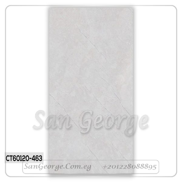 بورسلين هندي قطع ليزر 60×120 سم فضى