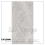 بورسلين هندي قطع ليزر 60×120 سم فضى