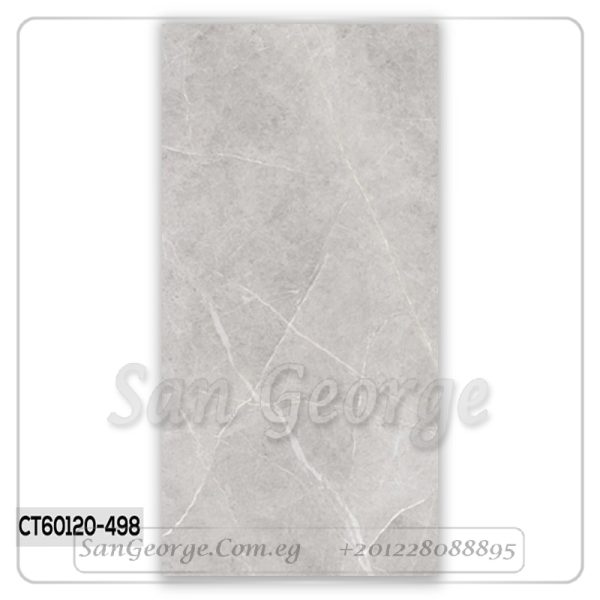 بورسلين هندي قطع ليزر 60×120 سم فضى