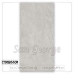 بورسلين هندي قطع ليزر 60×120 سم فضى