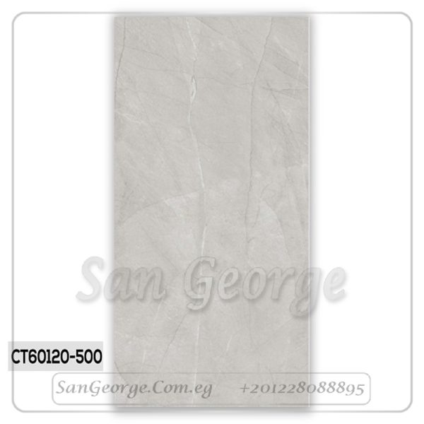 بورسلين هندي قطع ليزر 60×120 سم فضى