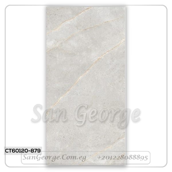 بورسلين هندي قطع ليزر 60×120 سم فضى
