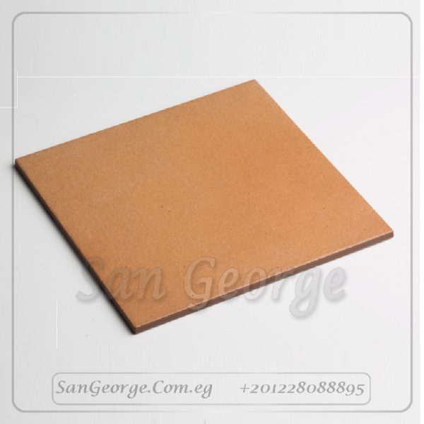 حراري بينيسول اسباني مقاوم للاحماض مستورد 20×20 سمك 9 مم