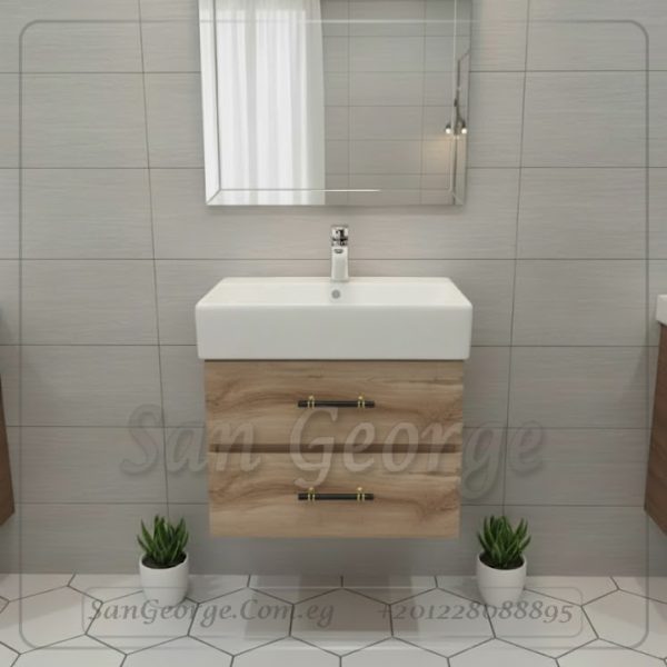 وحده بروديوم ضمان 5 سنوات  حوض كليوباترا WU-1008