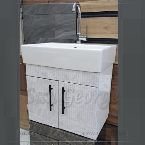 وحده بروديوم ضمان 5 سنوات  حوض كليوباترا WU-1008