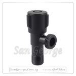 محبس زاوية 1/2 في 1/2 تركي G-02