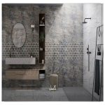 Castel 30x60 كاسيل سيراميك حوائط  من Cleopatra ceramic