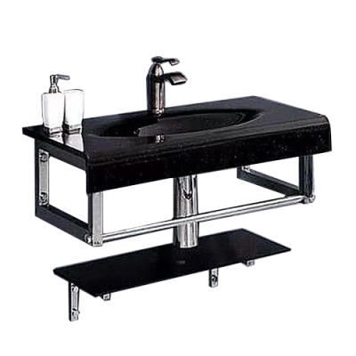 GLASS-UNIT