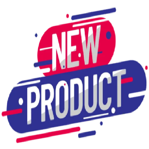 pngtree-new-product-in-banner-style-png-image_5687254