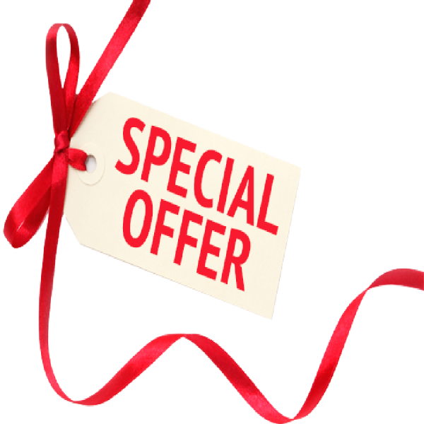 special-offer-label-png-photo-5fed6df680b6b8000158e506