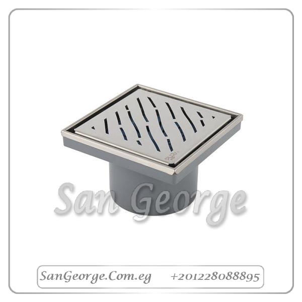 Pura Design Wave FD-01-15 غطاء بيبة بعلاية شكل الامواج
