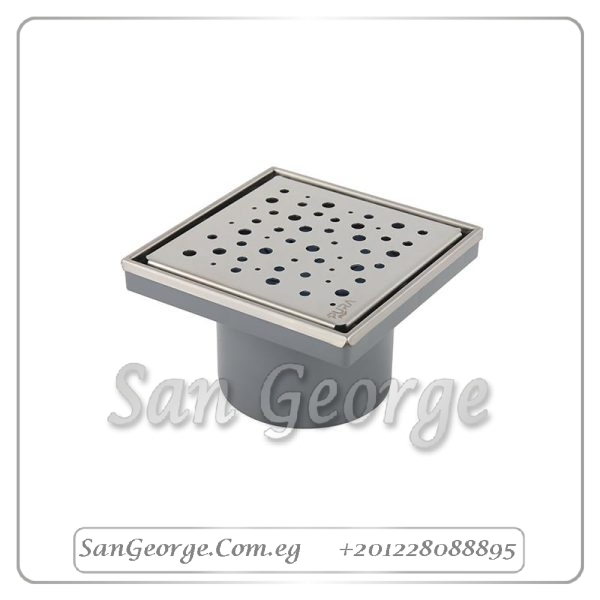 Pura Design Dots FD-05-15 غطاء بيبة بعلاية