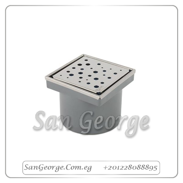 Pura Design Dots FD-05-15 غطاء بيبة بعلاية