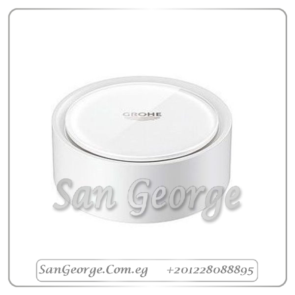 سينس جهاز حساس مياه ابيض Gr- 22505LN0 جروهي Grohe