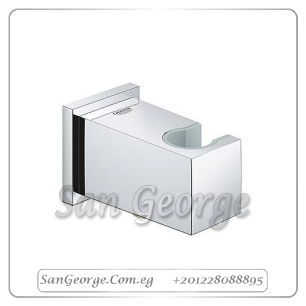 ايفوريا علاقة ايفوريا كروم Gr- 2637000 جروهي Grohe
