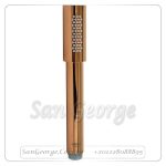 سينا سماعة ۱ سرعة روز جولد Gr- 26465DA0 جروهي Grohe