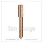 سينا سماعة ۱ سرعة روز جولد Gr- 26465DA3 جروهي Grohe