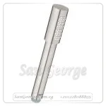 سينا سماعة سوبر ستيل مط Gr- 26465DC0 جروهي Grohe