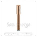 سينا سماعة ۱ سرعة روز جولد Gr- 26465DL3 جروهي Grohe