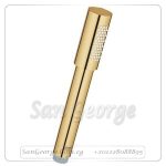 سينا سماعة ۱ سرعة ذهبي Gr- 26465GL0 جروهي Grohe