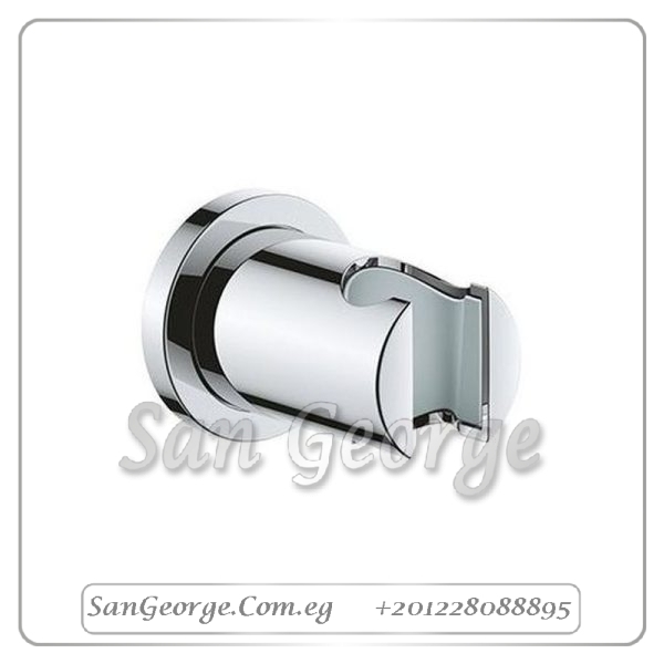 راين شاور علاقة كروم Gr- 27074000 جروهي Grohe