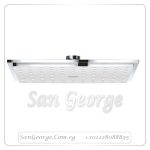 راين شاور الور طاسة دش كروم Gr- 27479000 جروهي Grohe