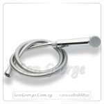شطاف تمبيستا كروم Gr- 27513001 جروهي Grohe