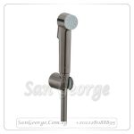 تمبستا شطافة 27513AL1 هارد جرافيتي مط Gr- 27513A جروهي Grohe