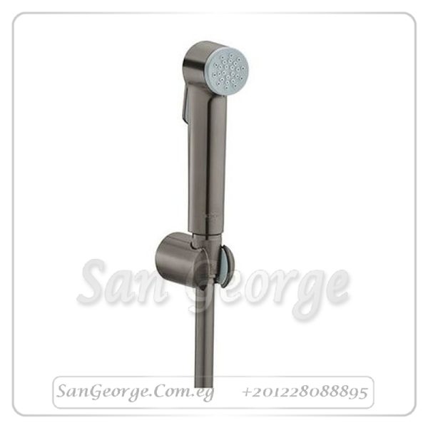 تمبستا شطافة 27513AL1 هارد جرافيتي مط Gr- 27513A جروهي Grohe