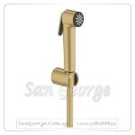 تمبستا شطافة اتوماتيك 27513gn1 ذهبي مط Gr- 27513GN1 جروهي Grohe
