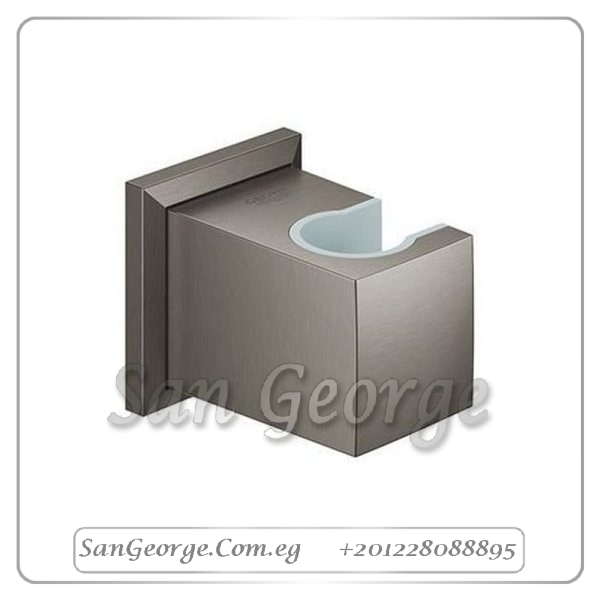 الور علاقة هارد جرافيتي Gr- 27706AL0 جروهي Grohe