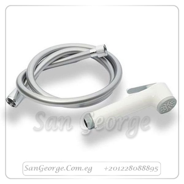 تمبستا شطاف ابيض Gr- 27812IL1 جروهي Grohe