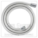 خرطوم ۱٥۰ سم 0 Gr- 28364000 جروهي Grohe