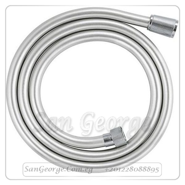 خرطوم ۱٥۰ سم 0 Gr- 28364000 جروهي Grohe