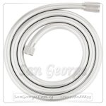 خرطوم ۱۷٥ سم 0 Gr- 28388DC0 جروهي Grohe