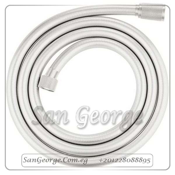 خرطوم ۱۷٥ سم 0 Gr- 28388DC0 جروهي Grohe
