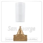 محبس دفن نحاسي Gr- 29802000 جروهي Grohe