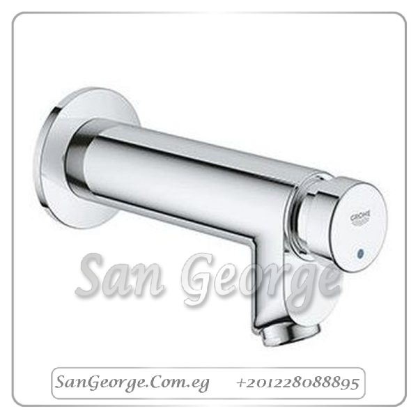 ايرو ايكو حنفية كروم Gr- 36266000 جروهي Grohe
