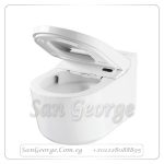 خلاط جروهي من Sangeorge.com.eg