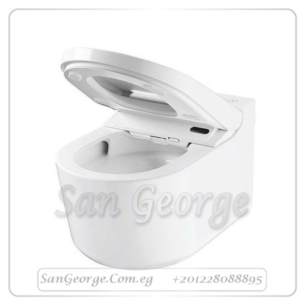 خلاط جروهي من Sangeorge.com.eg