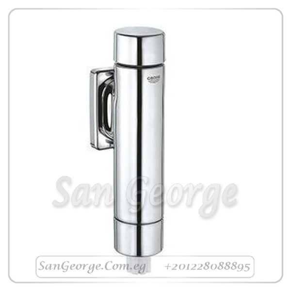 فلاش مبوله كروم Gr- 37349000 جروهي Grohe