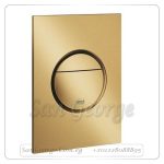 وش خزان دفن نوفا 37601GN0 ذهبي Gr- 37601GN0 جروهي Grohe